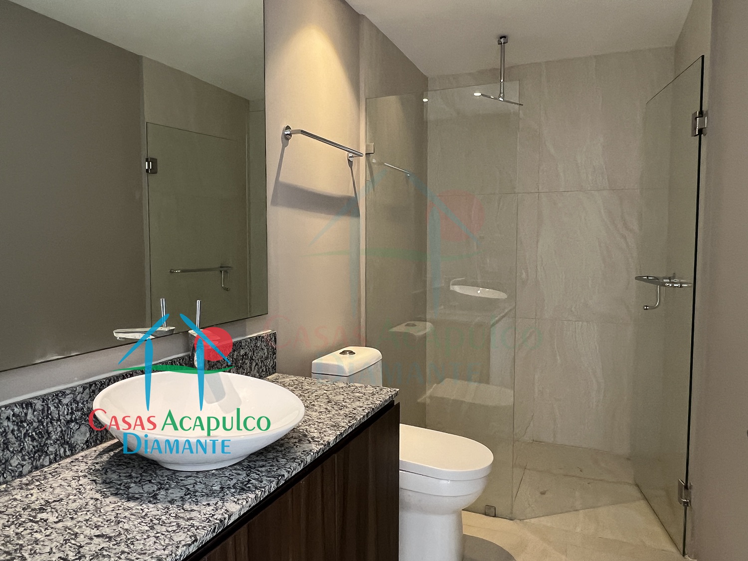 La Isla Fiji U PH - Recámara uno 6